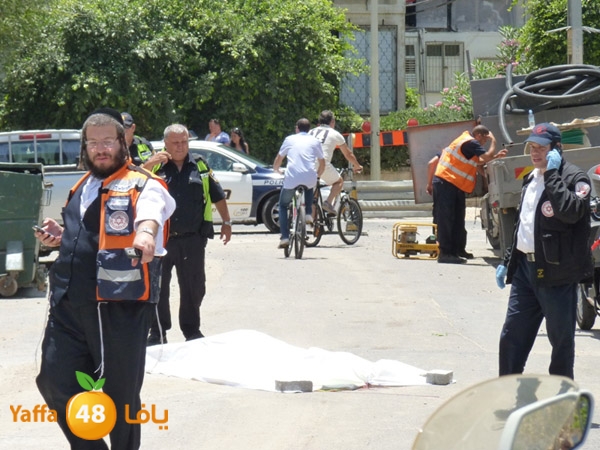 accmosenquds605 (14).JPG